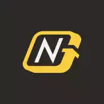 New Generation Property