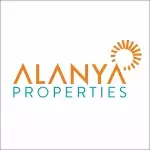 Alanya Properties