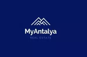 MyAntalya Real Estate