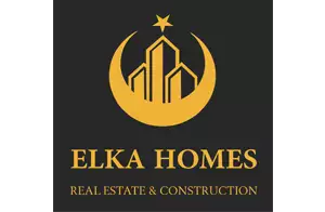 ELKA HOMES REAL ESTATE & CONSTRUCTION