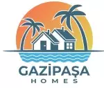 Gazipasa Homes