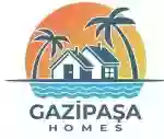 Gazipasa Homes