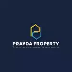 Pravda Property