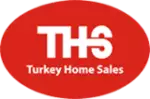 Turkey Home Sales