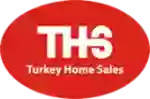 Turkey Home Sales