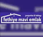 Fethiye Mavi Emlak
