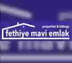 Fethiye Mavi Emlak