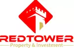 Redtower Property