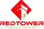 Redtower Property