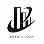 Esline company