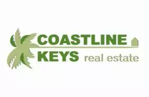 Coastline Keys