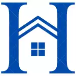 Smart Home Invest