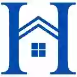 Smart Home Invest