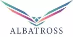 Albatross Real Estate
