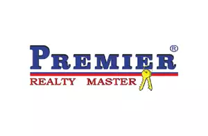 Premier Realty Master
