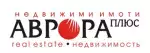 Аврора Плюс ЛК