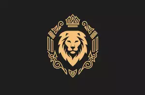 Lev Estates
