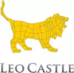 Leo Castle