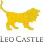 Leo Castle
