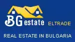 Eltrade