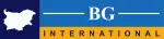 BG International