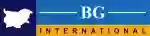 BG International