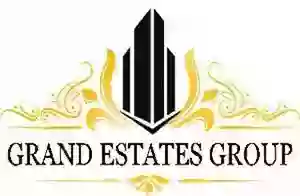 Grand Estates Group
