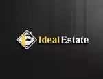 Ideal Estate