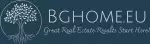 Bghome