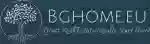 Bghome