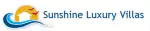 Sunshine Luxury Villas Ltd
