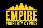 EMPIRE Property Cyprus