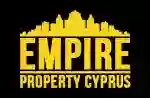 EMPIRE Property Cyprus