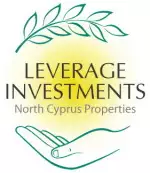Leverage Investments