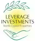 Leverage Investments