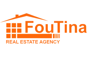 Foutina