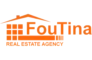 Foutina