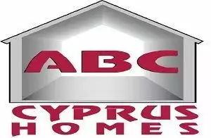 ABC CYPRUS HOMES