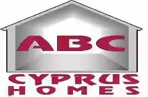 ABC CYPRUS HOMES