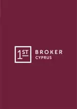 1st Property Broker Cyprus LTD