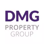 DMG Property Group