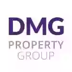 DMG Property Group