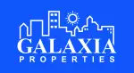 Galaxia Estates