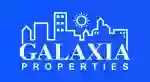Galaxia Estates
