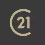 Century 21 island