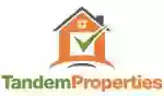 Tandem Properties