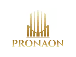 PRONAON