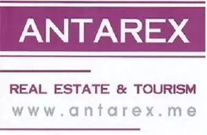 Antarex