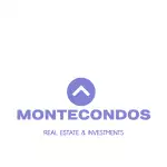 Monte Condos