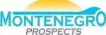 Montenegro Prospects